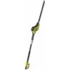 Ryobi RPT 4545 E