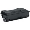 Toner Vision Tech Kyocera TK-310 kompatibil