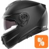 Schuberth S3 Matt Black S 55