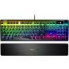 SteelSeries Apex Pro US 64626