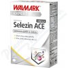 Walmark Selezin Ace 30 tabliet
