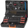 Strend Pro S255