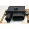 OEM BMW - RELE ŽERAVIACEJ SVIEČKY BMW 1 E87 03- 12217801200 12 21 7 801 200