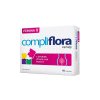 Compliflora Femina 10 kapsúl