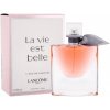 Lancôme La Vie Est Belle parfumovaná voda dámska 50 ml