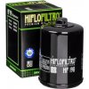 Hiflofiltro Olejový filter HF198