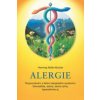 Alergie