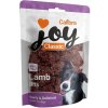 Calibra Joy Dog Classic Lamb Bits 250 g