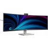 Philips 49B2U6900CH/00 LED monitor 48,8
