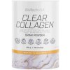 BioTechUSA Clear Collagen Professional, Mango - 350 g