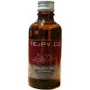 Tejpy.cz Masážny olej na bankovanie
