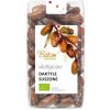Sušené datle Batom 500 g