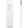 Samsung S Pen Pro2 pre Galaxy Tab S9/S9+/S9 Ultra EJ-P5600SWE
