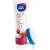 Body Natur Depilačný krém do sprchy s červeným ovocím 200 ml