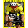 Tour De France 2025 (Deluxe Edition)