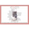 Esen SKV 28SKV036