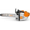 AKU píla STIHL MSA 190 T