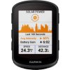 Garmin Edge 840 Solar EU 010-02695-21