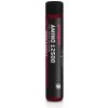 Sponser Amino 12500 25 ml - Aminokyseliny Sponser Amino 12500 (25 ml, Cherry) třešeň