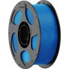Anycubic PETG Lake Blue - 1,75 mm / 1000 g