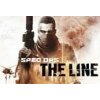 Spec Ops The Line Steam Gift