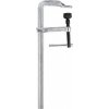 BESSEY BESSEY - svorka skrutková zámočnícka SLM 200x120mm