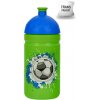 Zdravá lahev Fotbal 500 ml