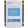 Epever XTRA2210N-XDS2 solární MPPT regulátor, 12/24V, 20A, vstup 100V