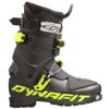 Dynafit TLT SPEEDFIT 17/18 30,0 skialpové boty