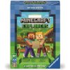 Ravensburger 225866 Minecraft Explorers