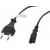 Lanberg CA-C7CA-10CC-0030-BK