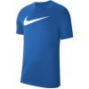 Tričko Nike Dri-FIT Park 20 M CW6936-463