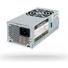 Chieftec GPF-350P - 350 W - 115 - 230 V - 47 - 63 Hz - 6,3 A - Aktiv - 100 W
