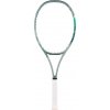 Yonex Percept 97 L 2023 tenisová raketa G3
