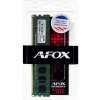 AFOX DDR3 8GB 1866MHZ