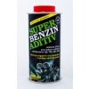 VIF SBA 0,5 VIF benzínové aditívum 500 ml, VIF SBA 0,5