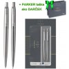Parker Jotter Stainless Steel CT 1501/1563256