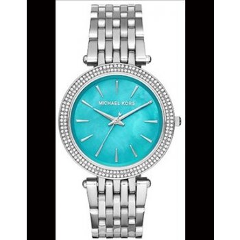 Michael kors shop mk3515