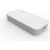 MikroTik RBFTC11, Opticko metalický konvertor, vonkajšie prevedenie, PoE injektor, napájací zdroj