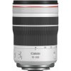 RF 70-200MM F4 L IS USM 4318C005