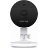 FOSCAM C5M 5 MPIX 3K USB-C IP kamera bílá