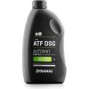 DYNAMAX Olej Dynamax ATF Super DSG 1L 501936