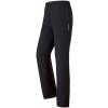 Montbell Kalhoty U.L. Thermawrap Pants Velikost: S / Barva (vzor): černá