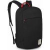 Osprey ARCANE LARGE DAY ANNIVERSARY black