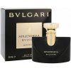 Bvlgari Splendida Jasmin Noir 50 ml parfémovaná voda pro ženy