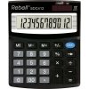 REBELL SDC 412
