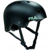 Prilba Fila NRK Fun Black M/L