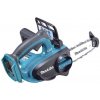 Makita DUC122Z
