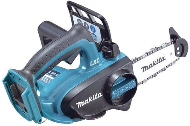 Makita DUC122Z