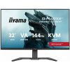 iiyama G-Master/GB3261UHSCP-B1/31,5
